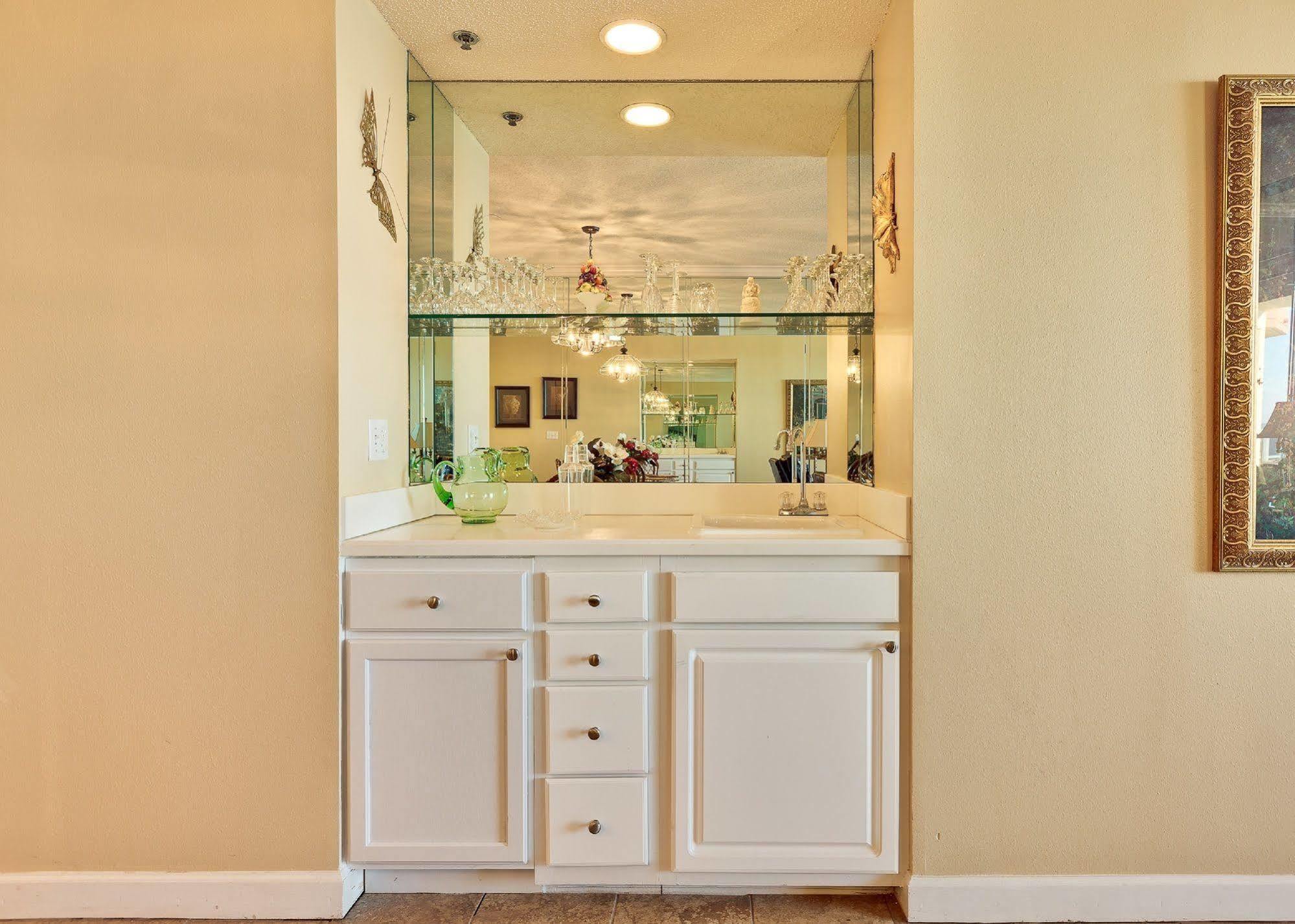 The Enclave By Wyndham Vacation Rentals Orange Beach Buitenkant foto