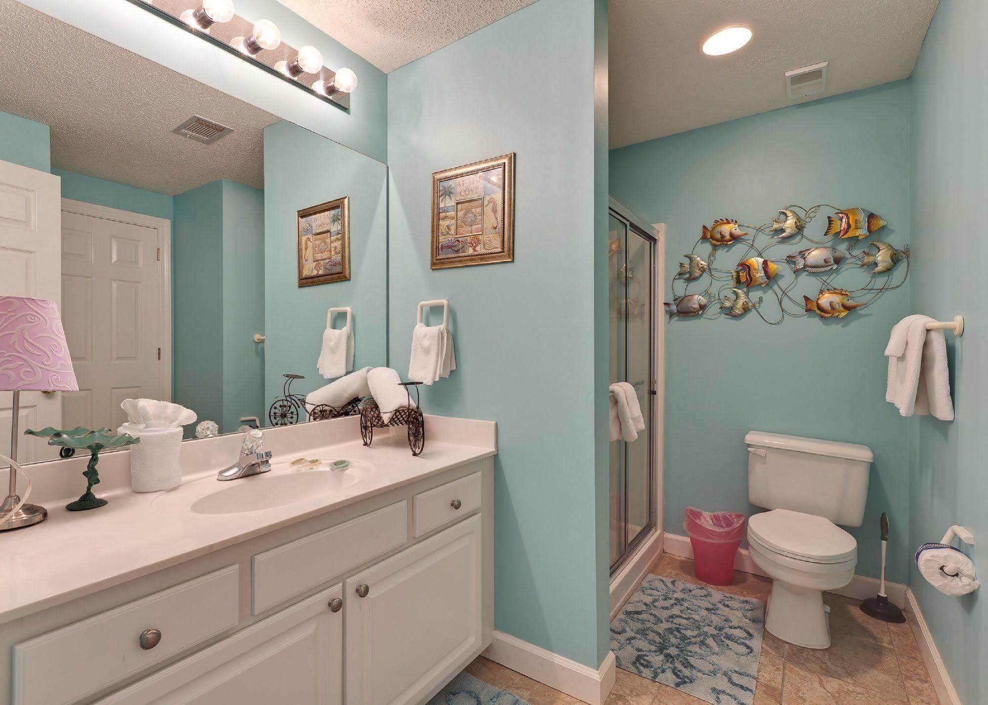 The Enclave By Wyndham Vacation Rentals Orange Beach Buitenkant foto