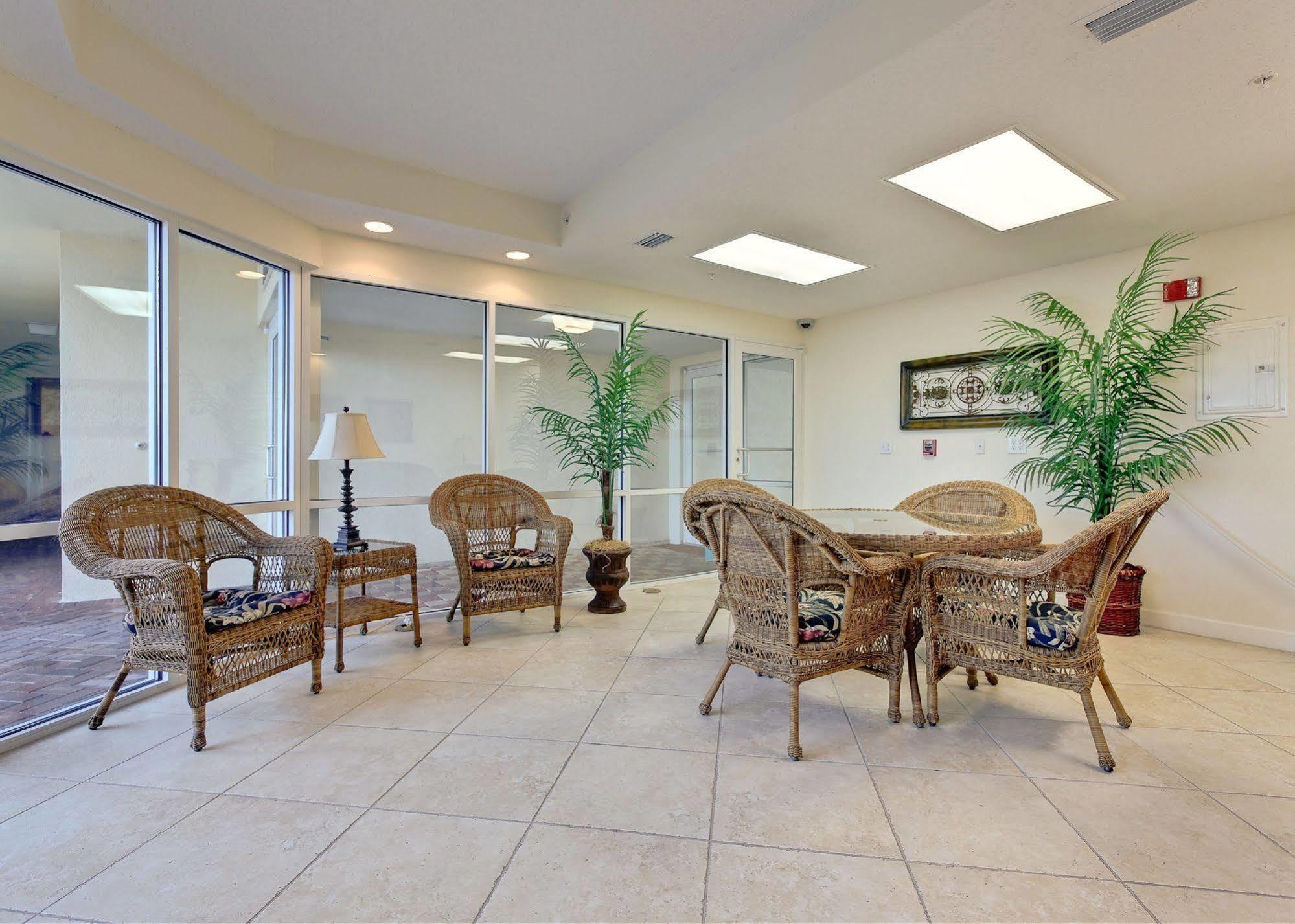 The Enclave By Wyndham Vacation Rentals Orange Beach Buitenkant foto